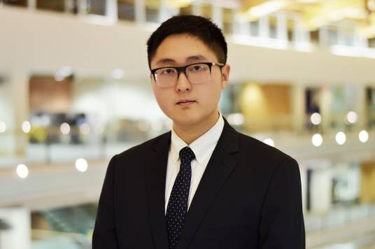 张鹏（中国内地男歌手）