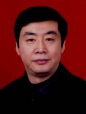 孙毅(河北省社会科学院党组原成员、原副院长)