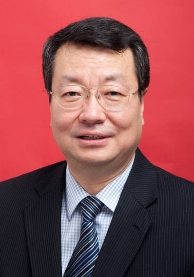 王韬(陕西省农业农村厅一级巡视员)