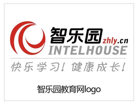 智乐园教育网