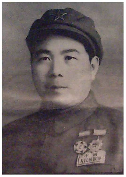 赵晓峰（原山西省建设厅副厅长）