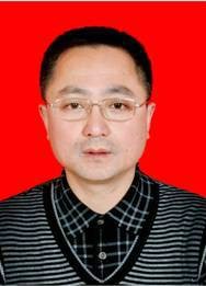 曾浩（四川省广元市司法局党委委员、副局长）