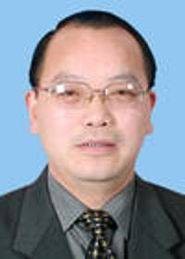 汪华（江苏省卫生和计划生育委员会副主任）