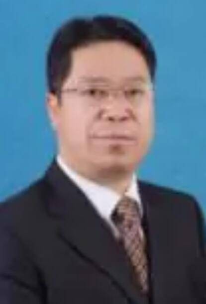 李奎(河南农业大学教授)