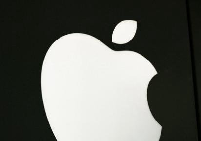 新iPhone也将禁售是怎么回事？高通再次向苹果“捅刀”