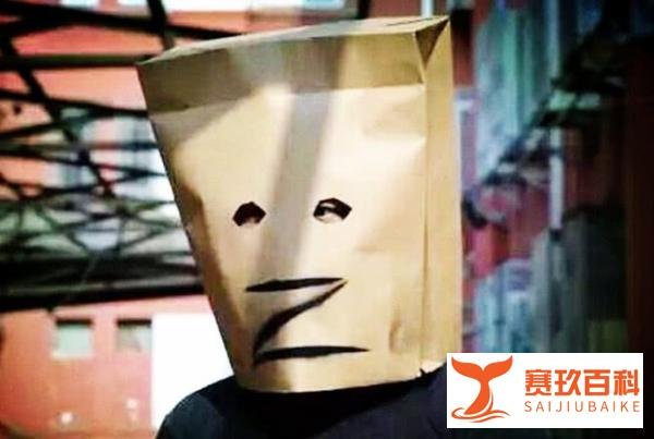 成也LOL败也LOL,他们曾是小智最好的兄弟,如今却分道扬镳