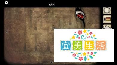 cube escape the cave 完整通关攻略