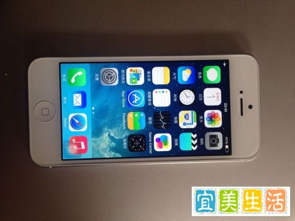 苹果手机怎么下载小说