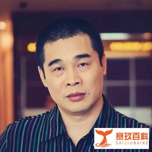 PVC期货大佬刘增铖的故事！