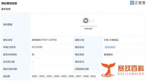 中国快消品行业最新资讯2022年第271期——淘喵喵