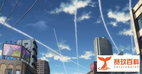 十年前这部原创动画真的是烂片吗??
