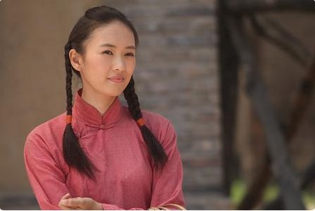 大江大河里面宋运萍是怎么死的