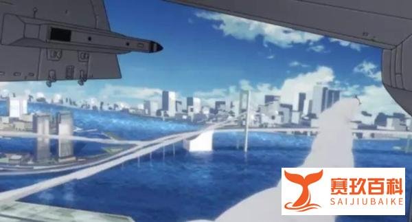 十年前这部原创动画真的是烂片吗??
