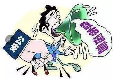 合肥一家5人阳性,各项处置措施有序推进,目前有何最新进展?
