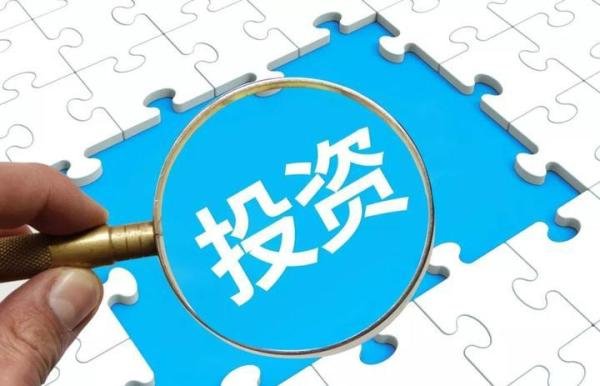 A股再现逾4000股下跌，别人恐惧我贪婪？