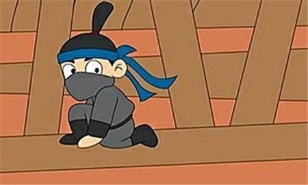 柴虎臣家居、这古文会翻译么？