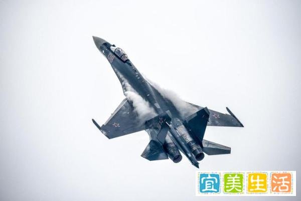 一旦俄乌开战，结果会咋样？乌将军说出大实话，俄6小时攻到首都