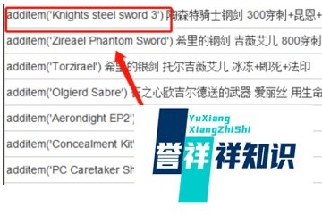 巫师3代码怎么输入?