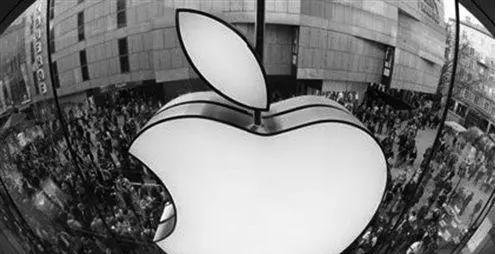 苹果手机测距仪在哪里 iOS12测距仪怎么找不到
