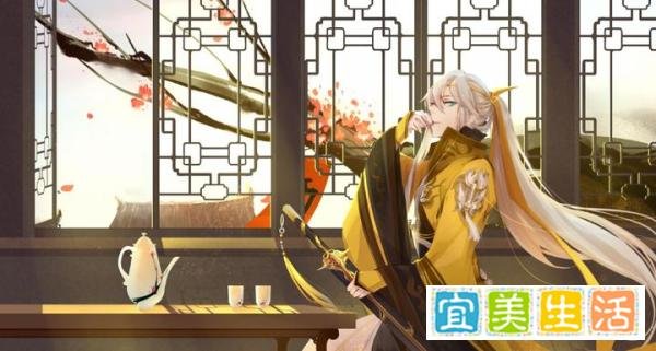 老玩家回坑剑网三去哪个区服，要注意啥？这有一份终极宝典请查收