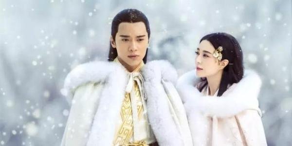 男女主相继出事,现在宣布重拍,《赢天下》还能翻身吗?