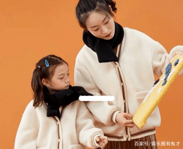 林生斌承认现妻是小乐后,有位小三,称两人的儿子已经读小学了,你怎么看?