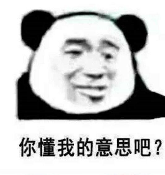 A股再现逾4000股下跌，别人恐惧我贪婪？