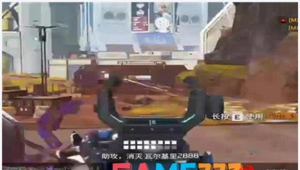 土行孙怎么打【土行孙打法】?