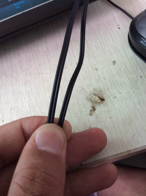 森海塞尔mx365和mx375有啥区别,这耳塞好吗?