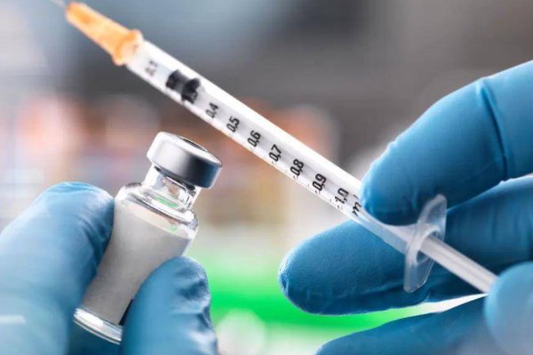 日本冲绳误将生理盐水当疫苗注射,这样的事故会有什么影响?