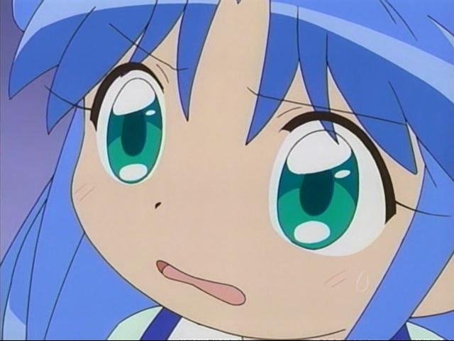 孪生公主的关于CP