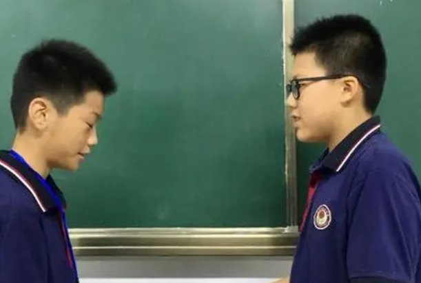 班长做了我一节课怎么办
