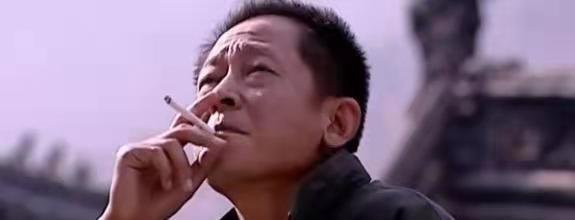 颠覆认知的行业！你所不知道的足球操盘手而言！