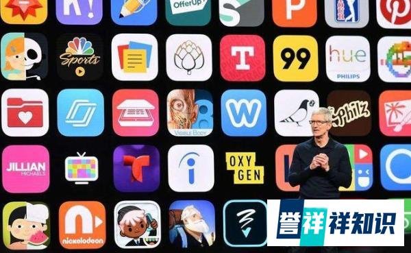 聚观早报 |?百度 APP 上线疫情指数;辣条第一股卫龙在港上市