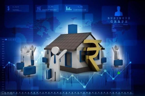 2022湖南衡东县:严禁房地产恶意跌价,为何推出这一要求?
