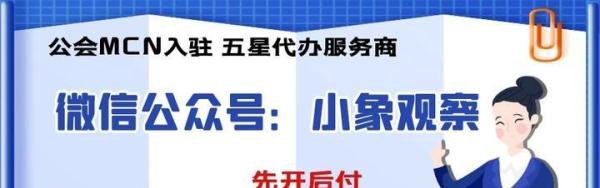 他趣公会入驻待遇