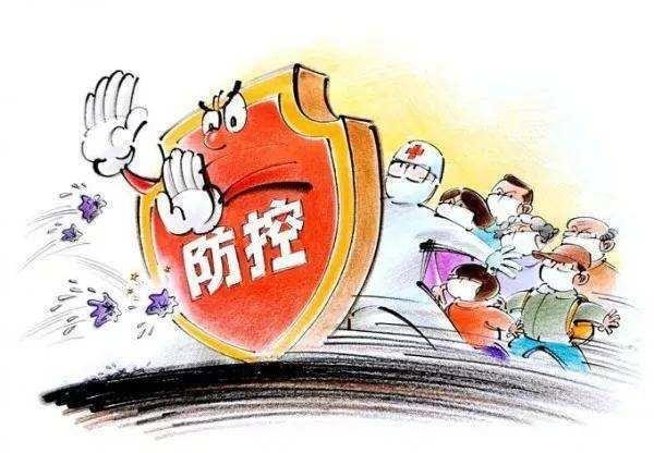 合肥一家5人阳性,各项处置措施有序推进,目前有何最新进展?