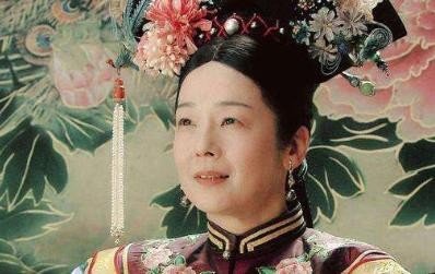 慈禧穿越到现代的电影名字叫什么