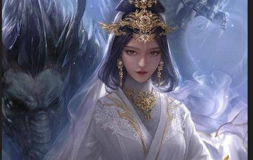 完结玄幻小说排行榜完本前十名