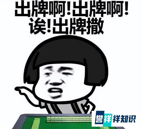 女子盗窃30万潜逃14年,被抓时居然正淡定打麻将!