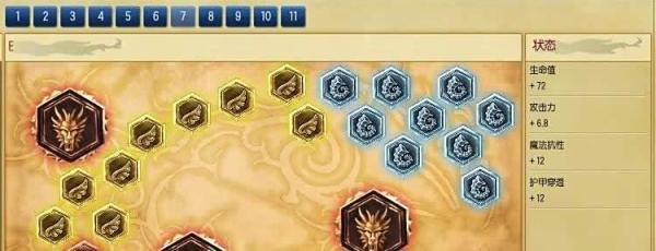 英雄联盟 PDD皇子怎么玩?