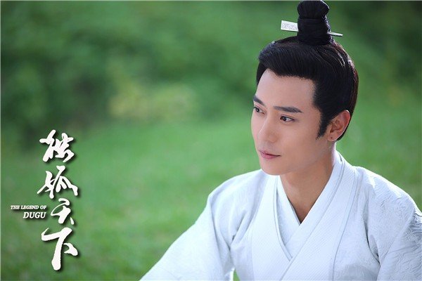 你怎么看《独孤天下》中宇文护对般若的感情?