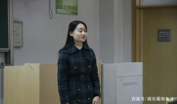 林生斌承认现妻是小乐后,有位小三,称两人的儿子已经读小学了,你怎么看?