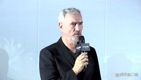 罗兰导演有哪些电影