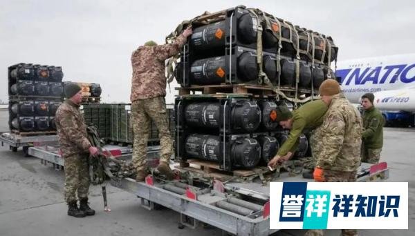 将中企列入“战争赞助商”名单,乌方犯大错!中方:立即纠正错误