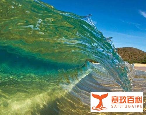 2025大陆赴港生子攻略:香港生子流程复杂,香港分娩需提前预约