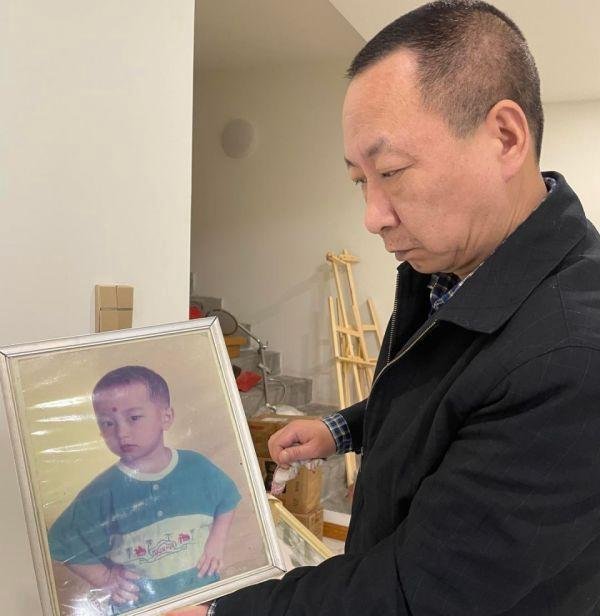 五粮液旗下公司销售员酒后身亡：疑喝2斤白酒 警方称饮酒过量！