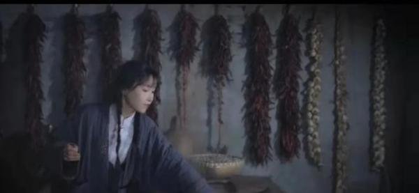 李子柒赢了吗？