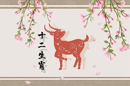 属羊女头胎见子有刑是什么意思