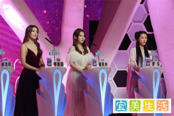 江苏卫视《非常勿扰》广告冠名合作，音扬传播为您解锁江苏卫视《非诚勿扰》广告独家冠名折扣
